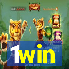 1win