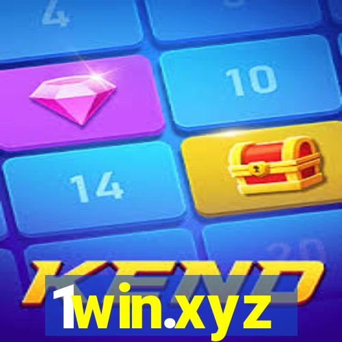 1win.xyz