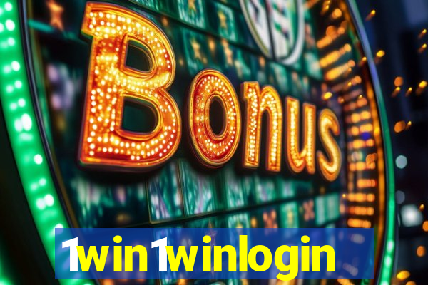 1win1winlogin