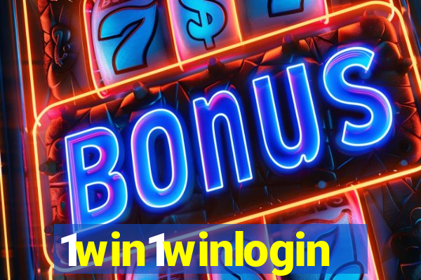 1win1winlogin