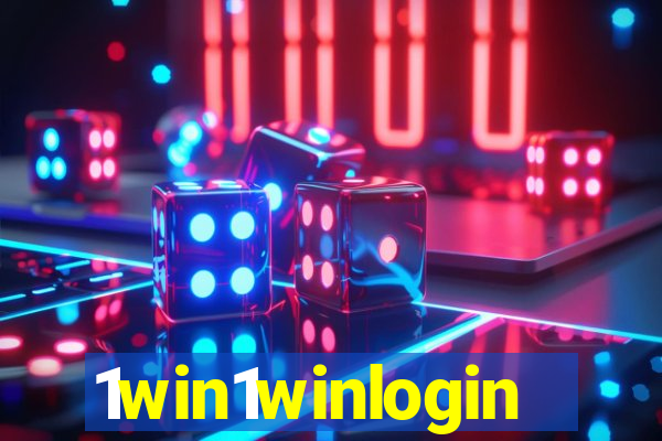 1win1winlogin