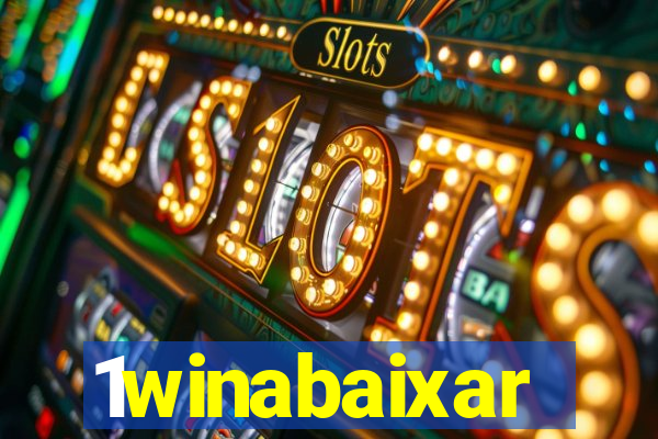 1winabaixar