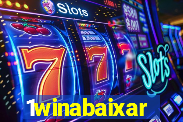 1winabaixar