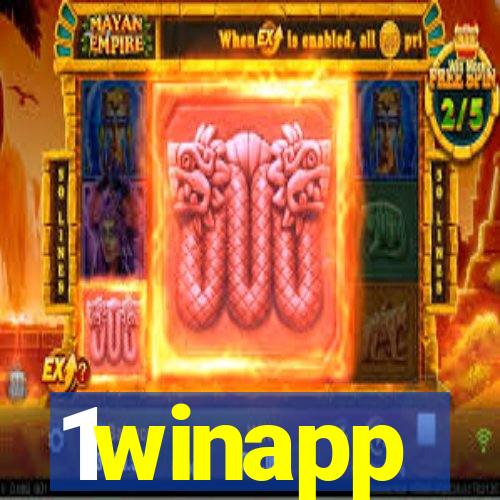 1winapp