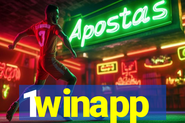 1winapp