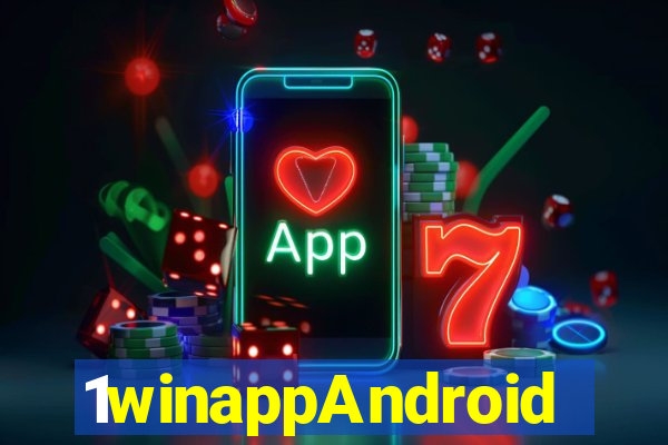 1winappAndroid