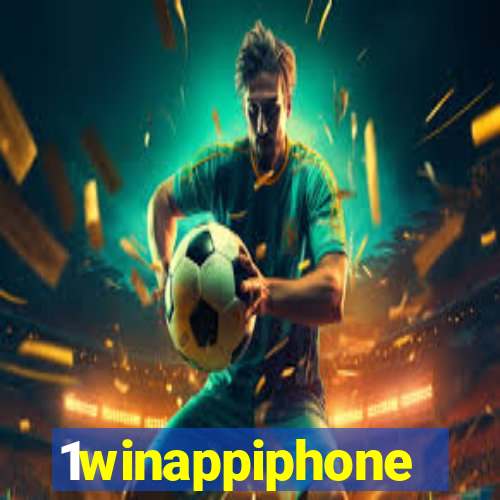 1winappiphone