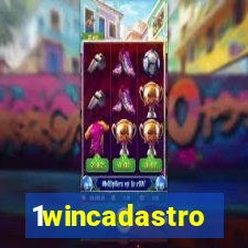 1wincadastro