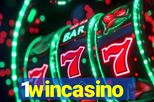 1wincasino