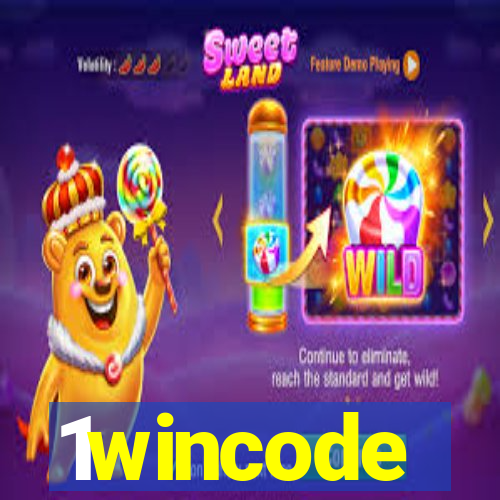 1wincode