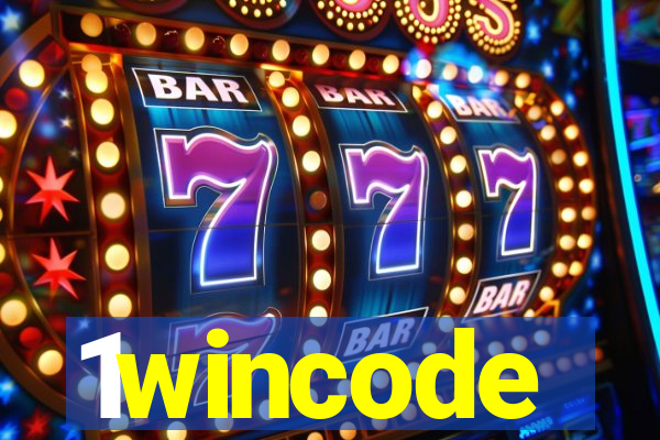 1wincode