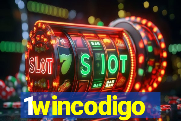 1wincodigo