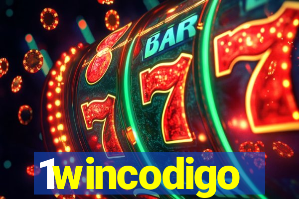 1wincodigo