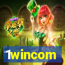 1wincom