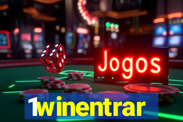 1winentrar