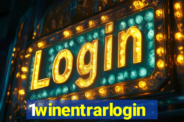 1winentrarlogin