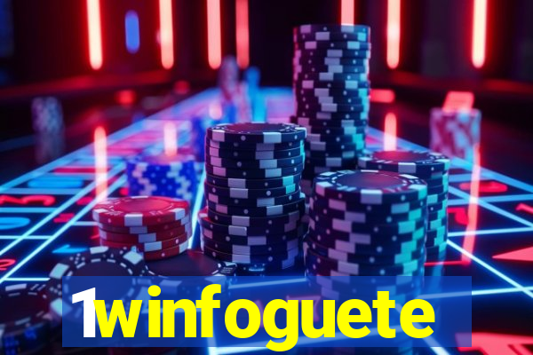 1winfoguete