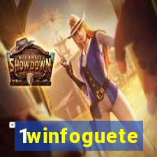 1winfoguete