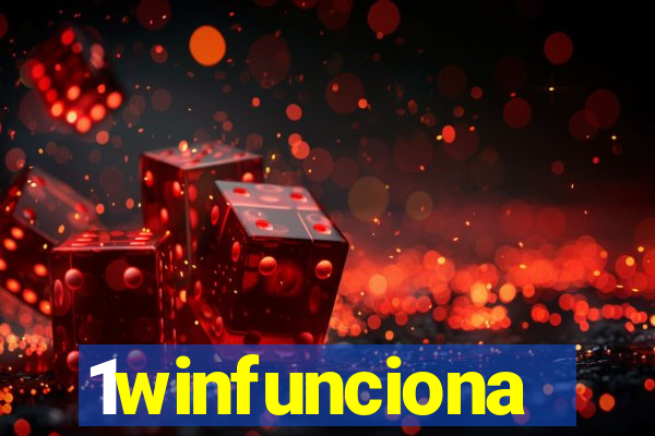 1winfunciona