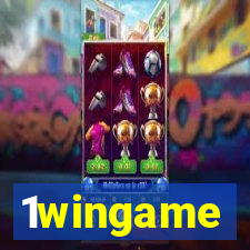 1wingame