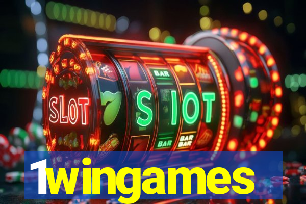 1wingames