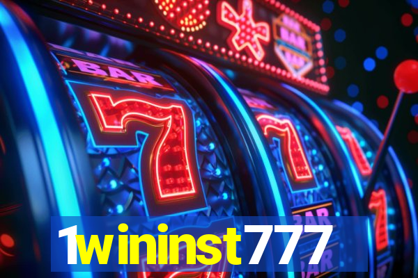 1wininst777