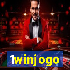 1winjogo