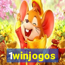 1winjogos