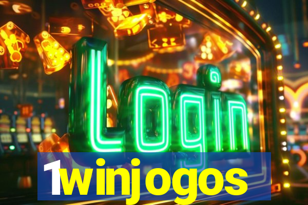 1winjogos