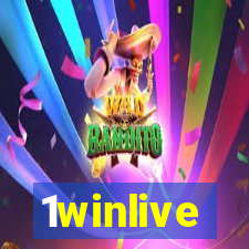 1winlive