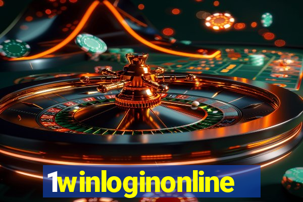 1winloginonline