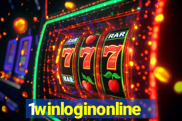 1winloginonline