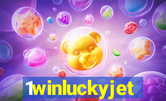 1winluckyjet