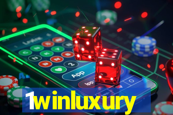 1winluxury