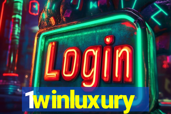 1winluxury