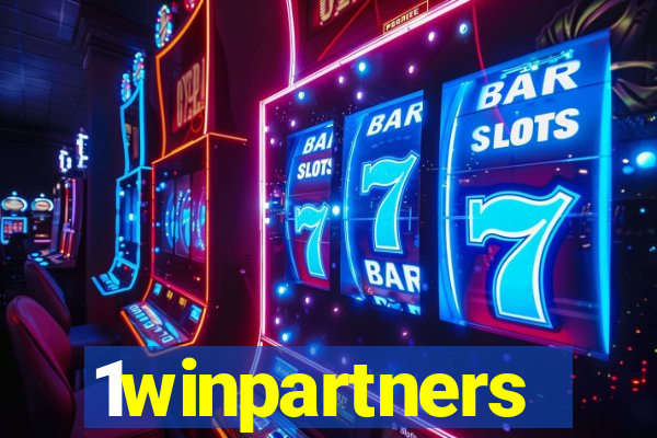 1winpartners