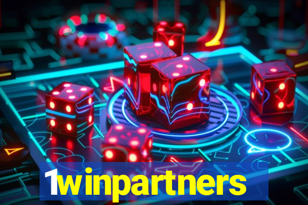 1winpartners