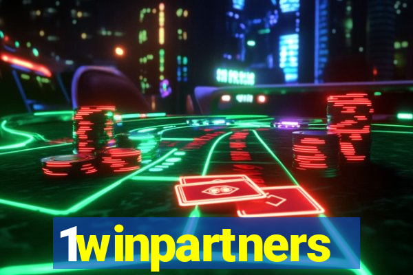 1winpartners