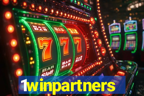 1winpartners