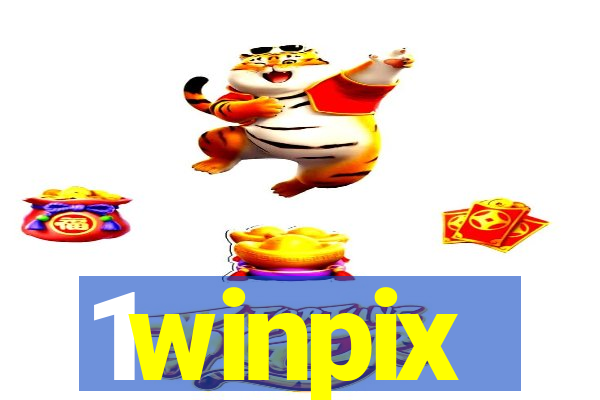 1winpix