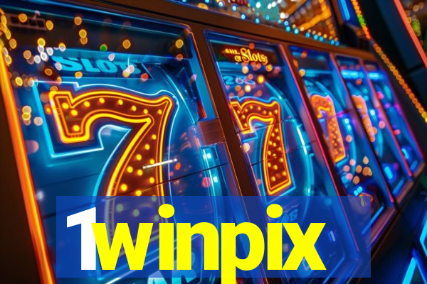 1winpix