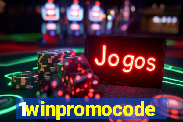 1winpromocode