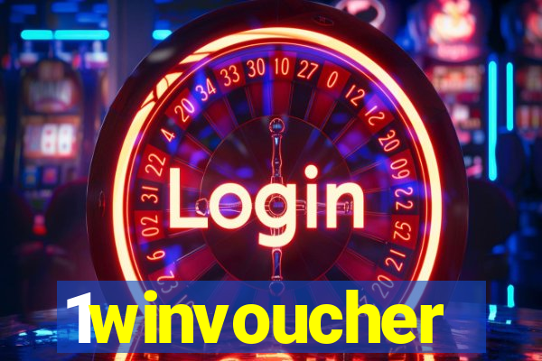 1winvoucher