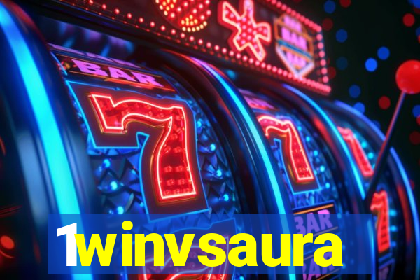 1winvsaura