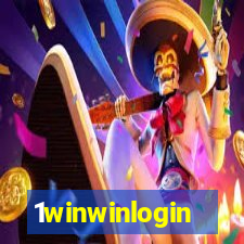 1winwinlogin