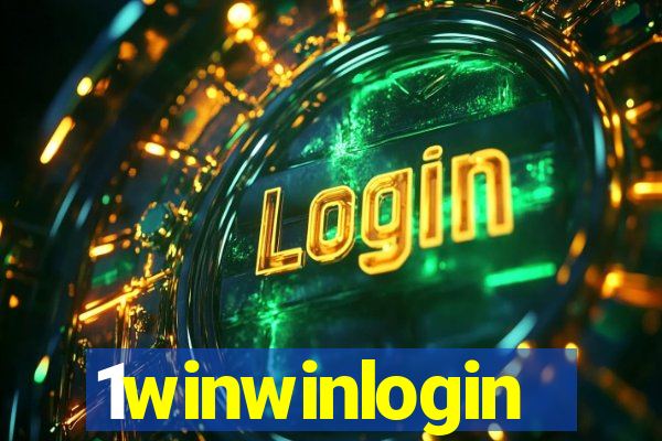 1winwinlogin