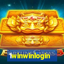 1winwinlogin