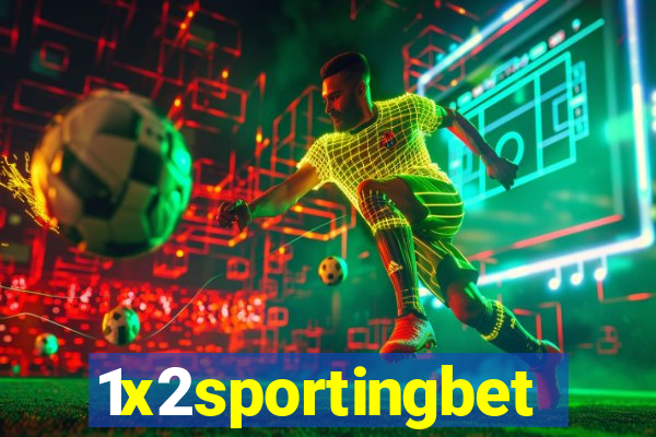 1x2sportingbet