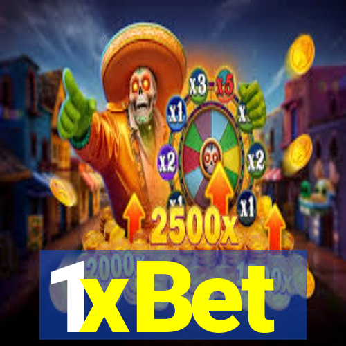 1xBet