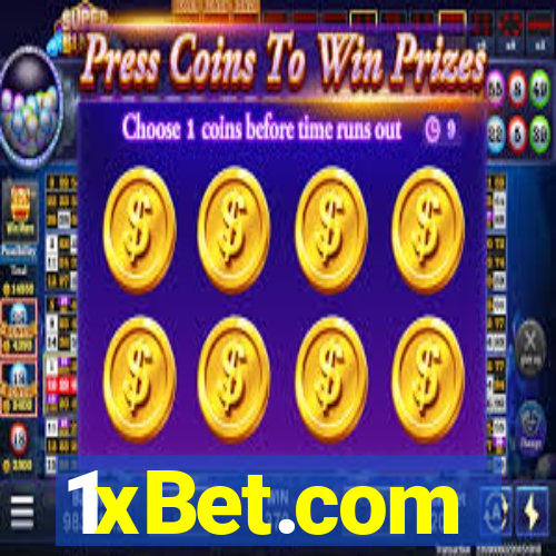 1xBet.com